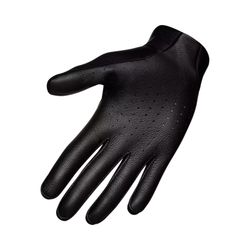 🧤⚡🚵‍♂️ Guantes Fox Flexair: Máxima Sensibilidad y Control para el MTB