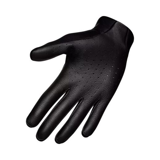 🧤⚡🚵‍♂️ Guantes Fox Flexair: Máxima Sensibilidad y Control para el MTB