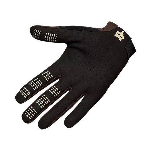 🧤⚡🚵‍♂️ Guantes Fox Flexair Pro: Precisión y Comodidad para el Máximo Rendimiento