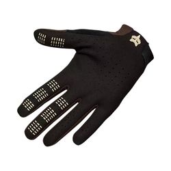 🧤⚡🚵‍♂️ Guantes Fox Flexair Pro: Precisión y Comodidad para el Máximo Rendimiento