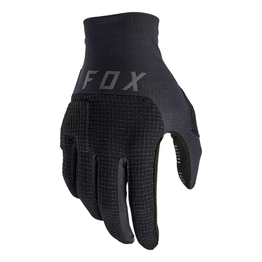 Guantes Fox Flexair Pro: Precisión y Comodidad para el Máximo Rendimiento