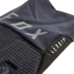 🧤🔥🎯 Guantes Fox Flexair Pro: Precisión y Comodidad para el Máximo Rendimiento