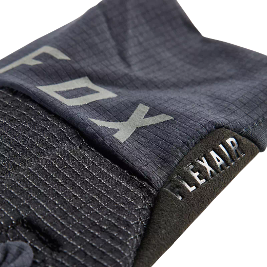 🧤🔥🎯 Guantes Fox Flexair Pro: Precisión y Comodidad para el Máximo Rendimiento