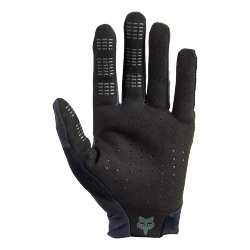 🧤🔥🎯 Guantes Fox Flexair Pro: Precisión y Comodidad para el Máximo Rendimiento