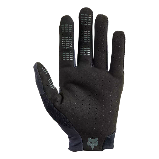 🧤🔥🎯 Guantes Fox Flexair Pro: Precisión y Comodidad para el Máximo Rendimiento