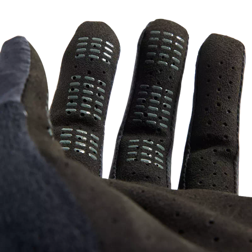 🧤🔥🎯 Guantes Fox Flexair Pro: Precisión y Comodidad para el Máximo Rendimiento