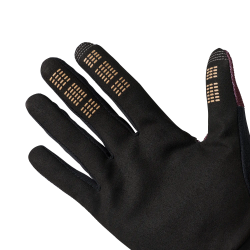🧤🔥 Guantes Fox Ranger Blend – Comodidad, Agarre y Control para MTB