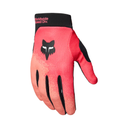 🧤🔥 Guantes Fox Ranger Blend – Comodidad, Agarre y Control para MTB
