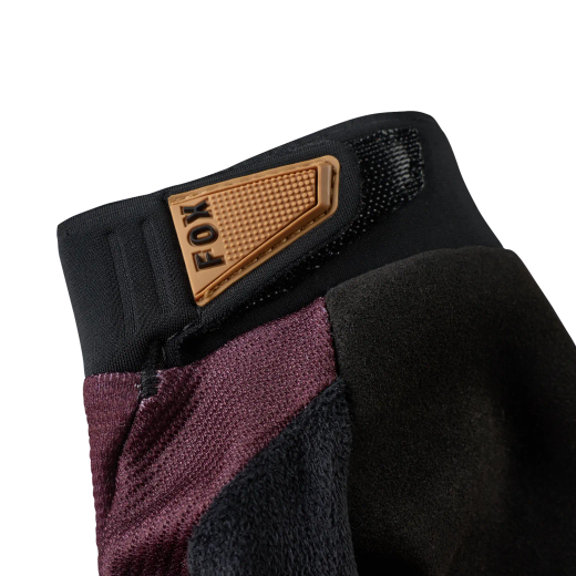 🧤🔥 Guantes Fox Ranger Blend – Comodidad, Agarre y Control para MTB