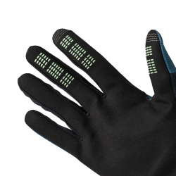 🧤🔥 Guantes Fox Ranger Blend – Comodidad, Agarre y Control para MTB
