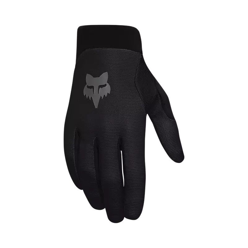 🚵‍♂️🖐 Guantes Fox Ranger – Comodidad y Control para Dominar los Senderos L