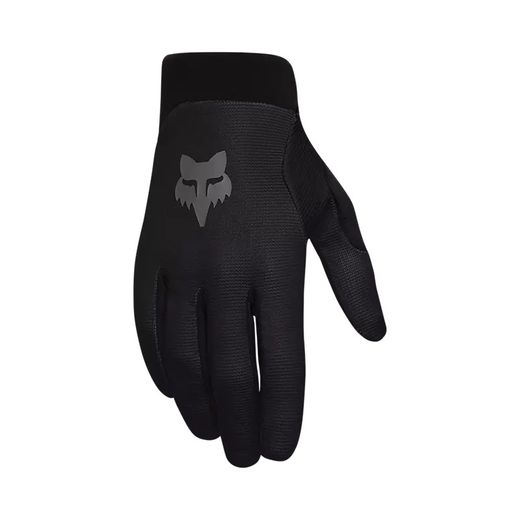 Guantes Fox Ranger – Comodidad y Control para Dominar los Senderos 🚵‍♂️🖐