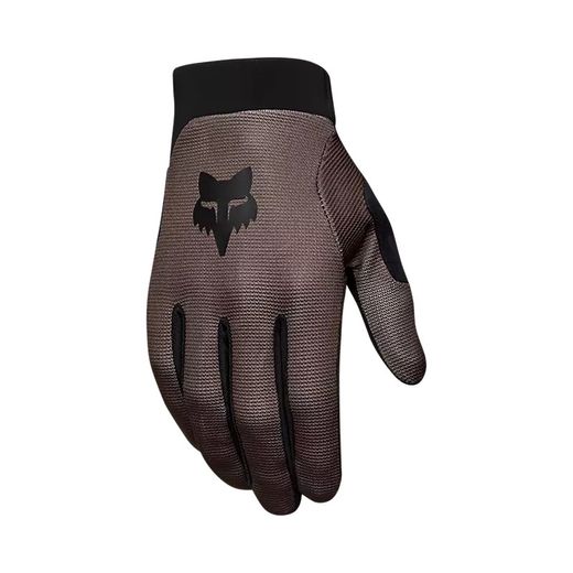 Guantes Fox Ranger – Comodidad y Control para Dominar los Senderos 🚵‍♂️🖐