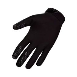 🚵‍♂️🖐 Guantes Fox Ranger – Comodidad y Control para Dominar los Senderos