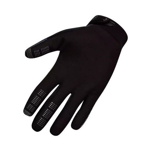 🚵‍♂️🖐 Guantes Fox Ranger – Comodidad y Control para Dominar los Senderos