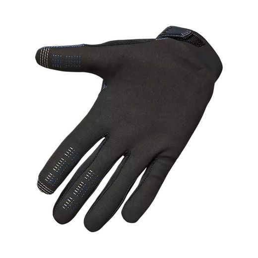 🚵‍♂️🖐 Guantes Fox Ranger – Comodidad y Control para Dominar los Senderos