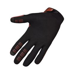 🚵‍♂️🖐 Guantes Fox Ranger – Comodidad y Control para Dominar los Senderos