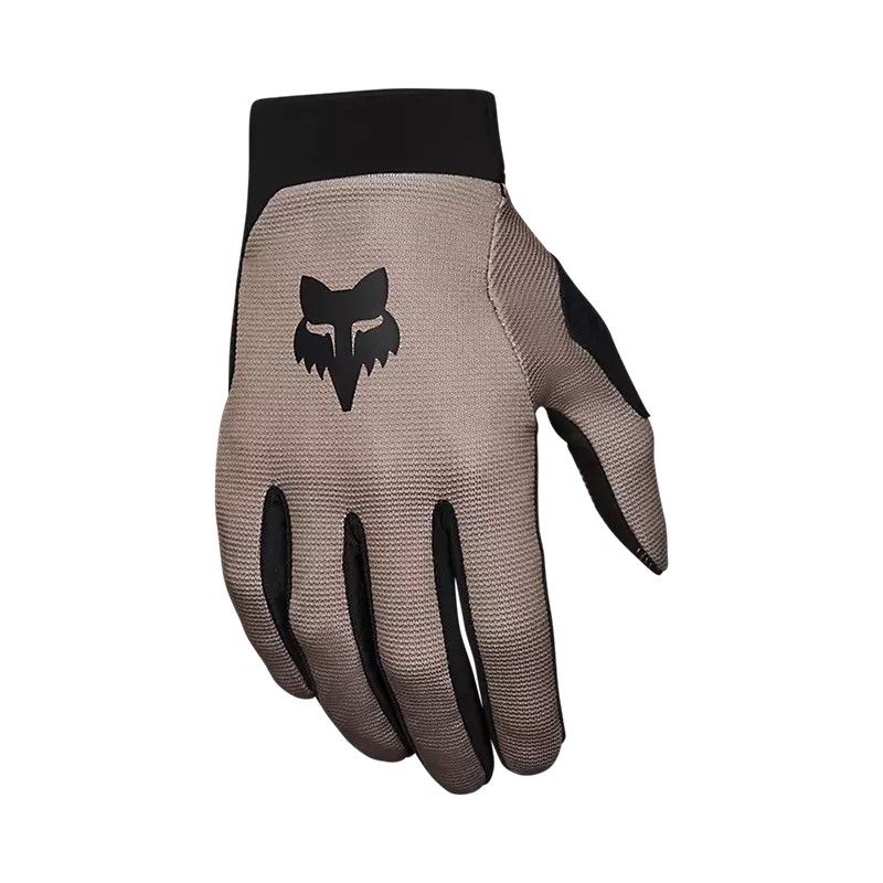 🚵‍♂️🖐 Guantes Fox Ranger – Comodidad y Control para Dominar los Senderos