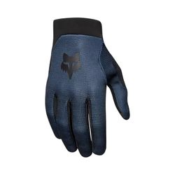 🚵‍♂️🖐 Guantes Fox Ranger – Comodidad y Control para Dominar los Senderos