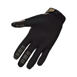 🚵‍♂️🖐 Guantes Fox Ranger – Comodidad y Control para Dominar los Senderos