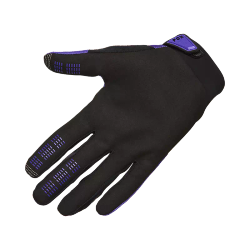 🧤🚵‍♂️🖐 Guantes Fox Ranger – Comodidad y Control para Dominar los Senderos