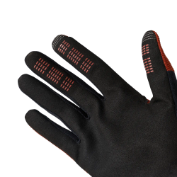 🚵‍♂️🖐 Guantes Fox Ranger – Comodidad y Control para Dominar los Senderos