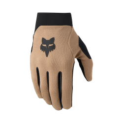 🚵‍♂️🖐 Guantes Fox Ranger – Comodidad y Control para Dominar los Senderos