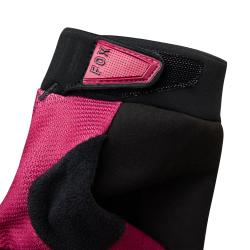 🚵‍♂️🖐 Guantes Fox Ranger – Comodidad y Control para Dominar los Senderos