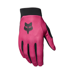 🚵‍♂️🖐 Guantes Fox Ranger – Comodidad y Control para Dominar los Senderos