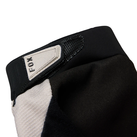 🚵‍♂️🖐 Guantes Fox Ranger – Comodidad y Control para Dominar los Senderos
