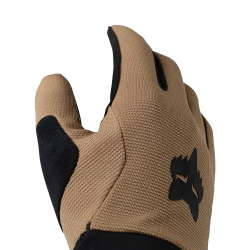 🚵‍♂️🖐 Guantes Fox Ranger – Comodidad y Control para Dominar los Senderos