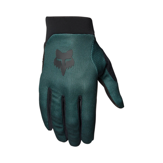 🚵‍♂️🖐 Guantes Fox Ranger – Comodidad y Control para Dominar los Senderos