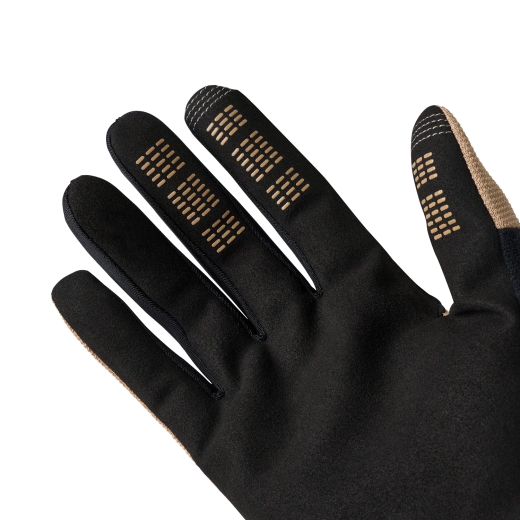 🚵‍♂️🖐 Guantes Fox Ranger – Comodidad y Control para Dominar los Senderos