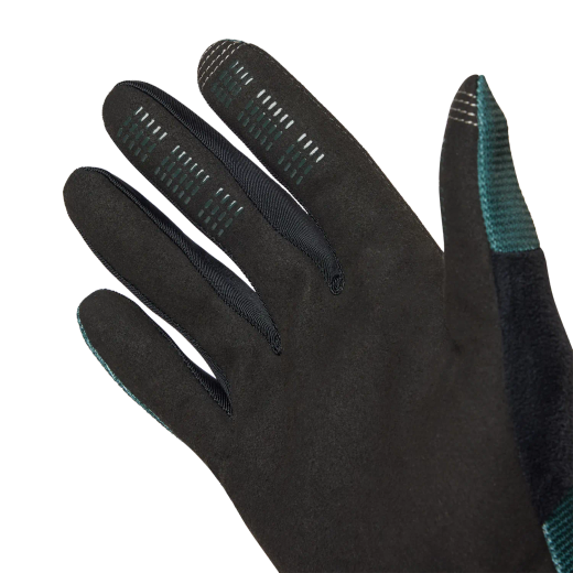 🚵‍♂️🖐 Guantes Fox Ranger – Comodidad y Control para Dominar los Senderos
