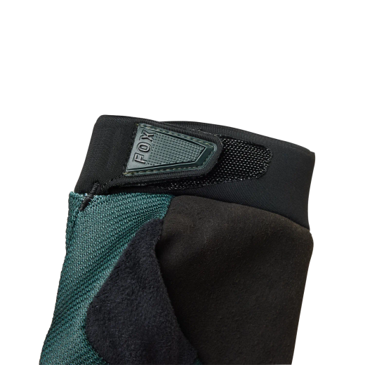🚵‍♂️🖐 Guantes Fox Ranger – Comodidad y Control para Dominar los Senderos