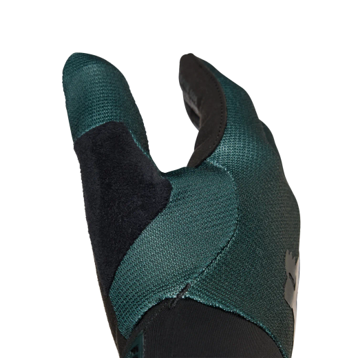 🚵‍♂️🖐 Guantes Fox Ranger – Comodidad y Control para Dominar los Senderos
