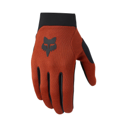 🚵‍♂️🖐 Guantes Fox Ranger – Comodidad y Control para Dominar los Senderos