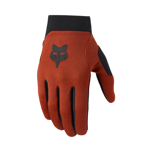 🚵‍♂️🖐 Guantes Fox Ranger – Comodidad y Control para Dominar los Senderos