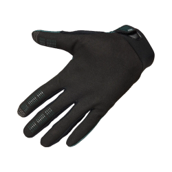 🚵‍♂️🖐 Guantes Fox Ranger – Comodidad y Control para Dominar los Senderos