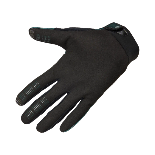 🚵‍♂️🖐 Guantes Fox Ranger – Comodidad y Control para Dominar los Senderos