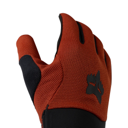 🚵‍♂️🖐 Guantes Fox Ranger – Comodidad y Control para Dominar los Senderos