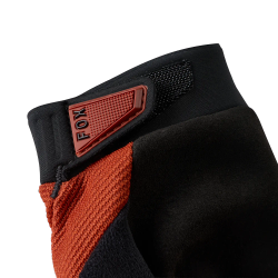 🚵‍♂️🖐 Guantes Fox Ranger – Comodidad y Control para Dominar los Senderos