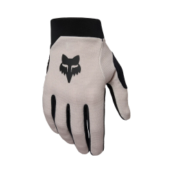 🚵‍♂️🖐 Guantes Fox Ranger – Comodidad y Control para Dominar los Senderos