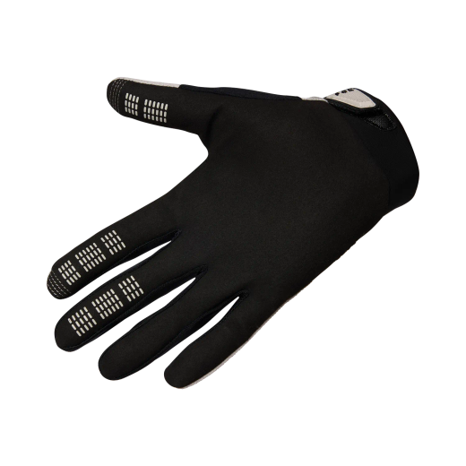 🚵‍♂️🖐 Guantes Fox Ranger – Comodidad y Control para Dominar los Senderos