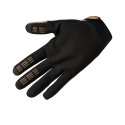 🚵‍♂️🖐 Guantes Fox Ranger – Comodidad y Control para Dominar los Senderos