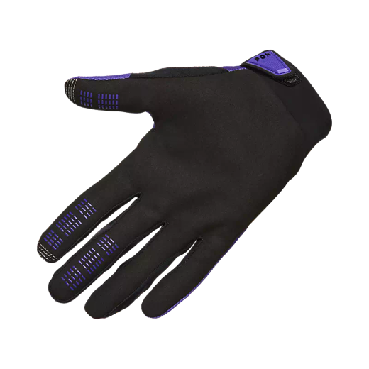 🧤🚵‍♂️🖐 Guantes Fox Ranger – Comodidad y Control para Dominar los Senderos