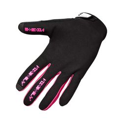 🏁🖐️ Guantes Fox Ranger Digi Image Edición Especial – Agarre y Comodidad para un Rendimiento Óptimo
