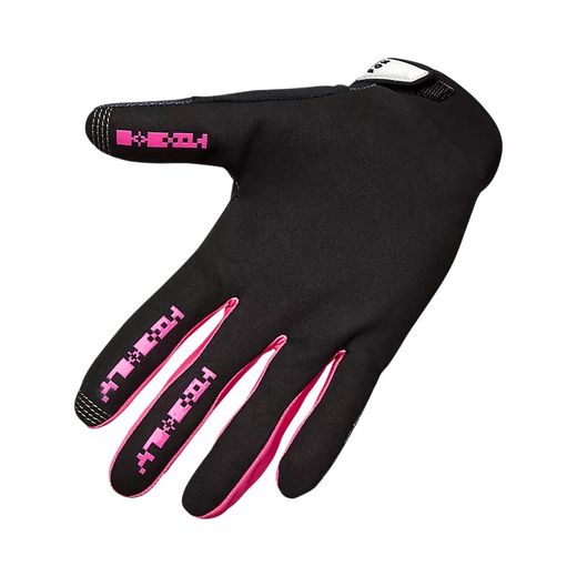 🏁🖐️ Guantes Fox Ranger Digi Image Edición Especial – Agarre y Comodidad para un Rendimiento Óptimo