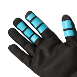 🦊 Guantes Fox Ranger Fire Lunar Special Edition 🔥🌙 | Guantes MTB para Mountain Bike