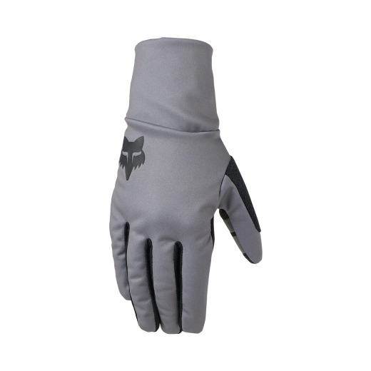🔥🧤 Guantes FOX Ranger Fire Mujer 🔥🧤 | Protección y Calidez para MTB